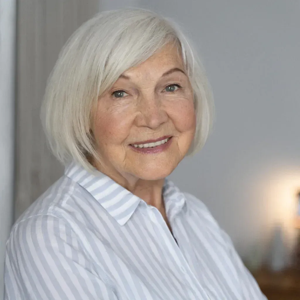 Sarah Jenkins